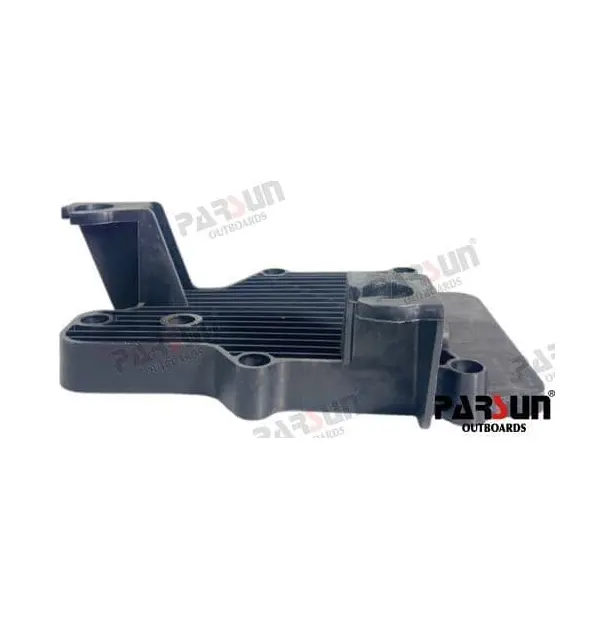 Parsun Ecu Bracket PAF115-05070005