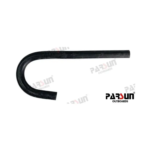 ​AIR PIPE B - PAF115-05000057