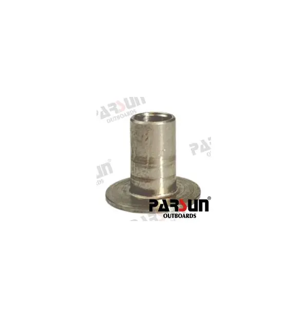 Parsun Cushion Tube, Damper PAF115-05070004