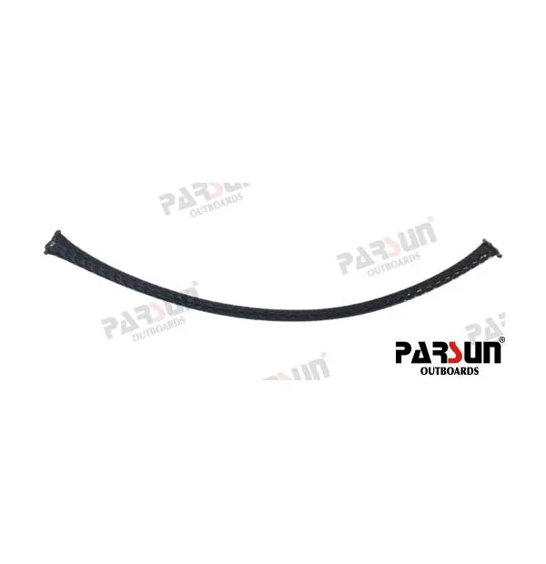 Parsun Sheath Water Pipe B PAF115-05000073