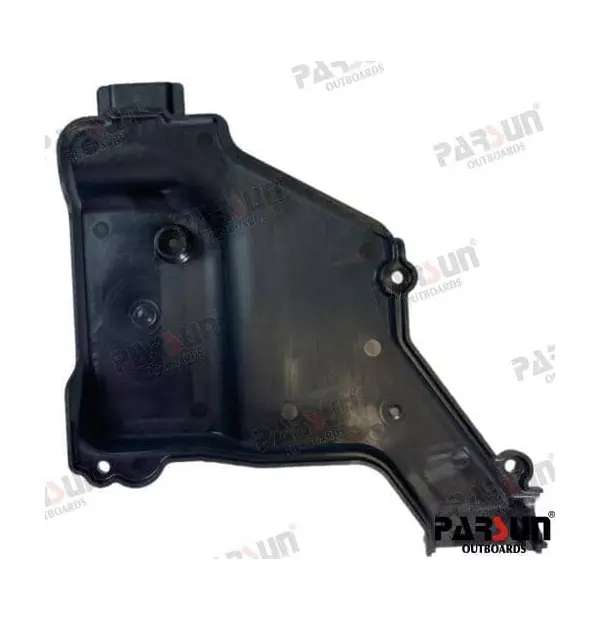 Parsun Cover Electrical box PAF115-05070009