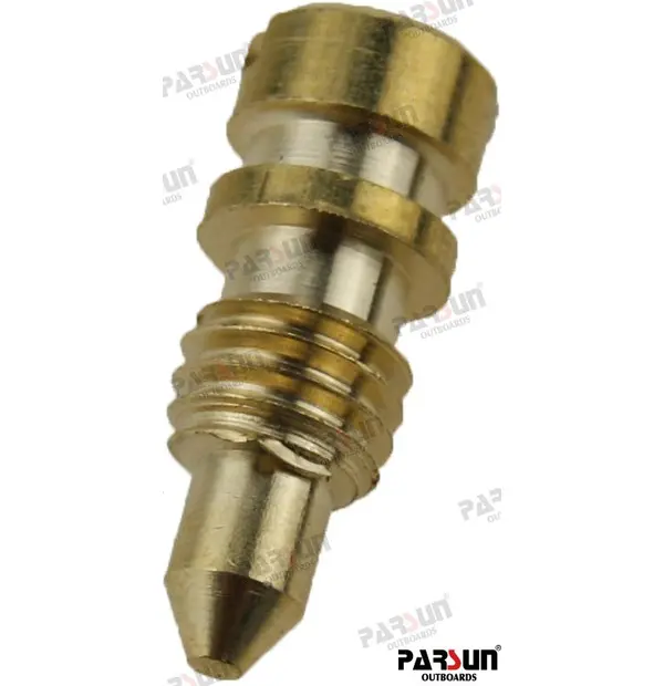 DRAIN BOLT - PAF20-05001813EFI