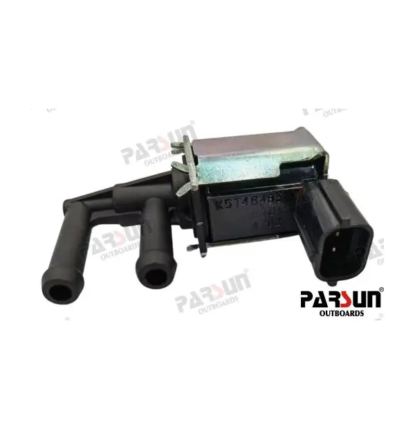 Parsun Solenoid Valve PAF115-05000054