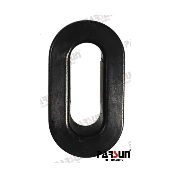 LINING RING, PLASTIC -  PAF115-03000018