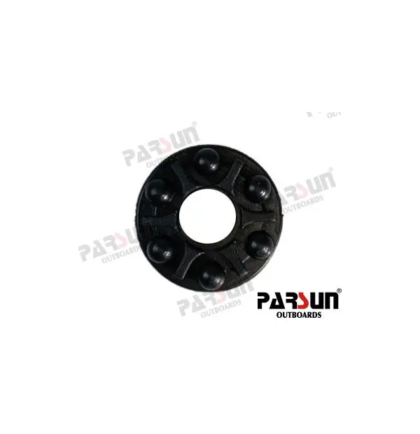 DAMPER ,OIL PUMP - PAF115-05000046DAMPER ,OIL PUMP - PAF115-05000046