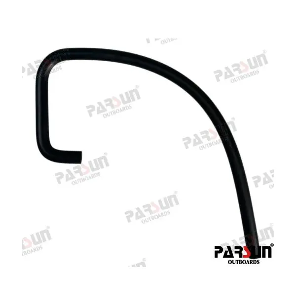 ​WATER PIPE A - PAF115-05000070