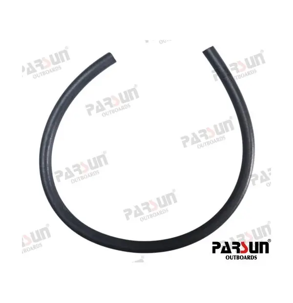 Parsun Pipe 4x7x340 PAF115-05000082