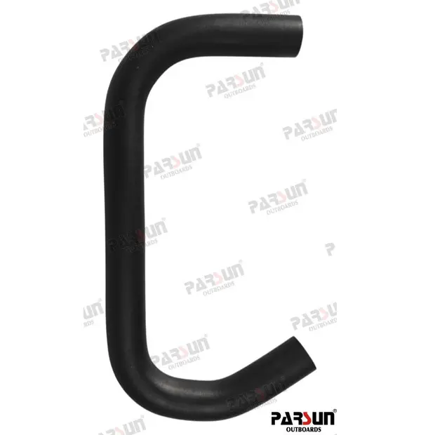 FUEL PIPE A - PAF115-05000017