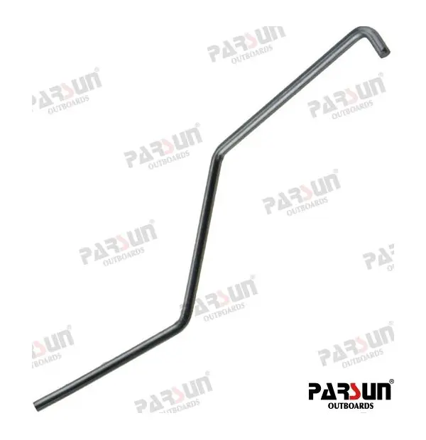 Parsun Link Rod - PAF20-05000045EFI