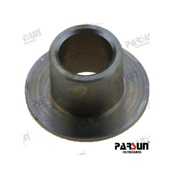 PARSUN BUSH - PAF20-05090903W