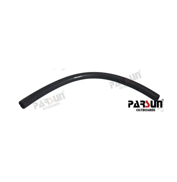 Parsun Air pipe B 5x10x200 PAF115-05000065