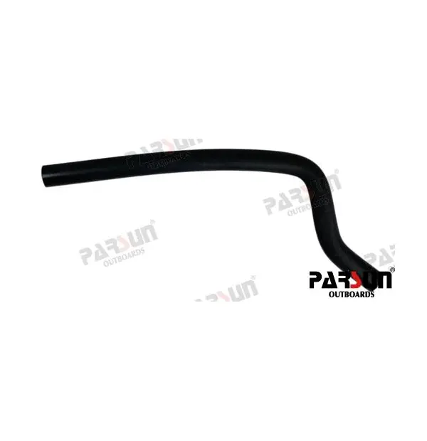 AIR PIPE C - PAF115-05000059