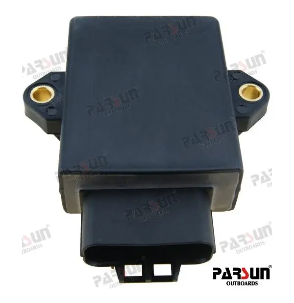 Parsun ECU Unit Assembly for Models BW/FW (PAF20-05001200WEFI)