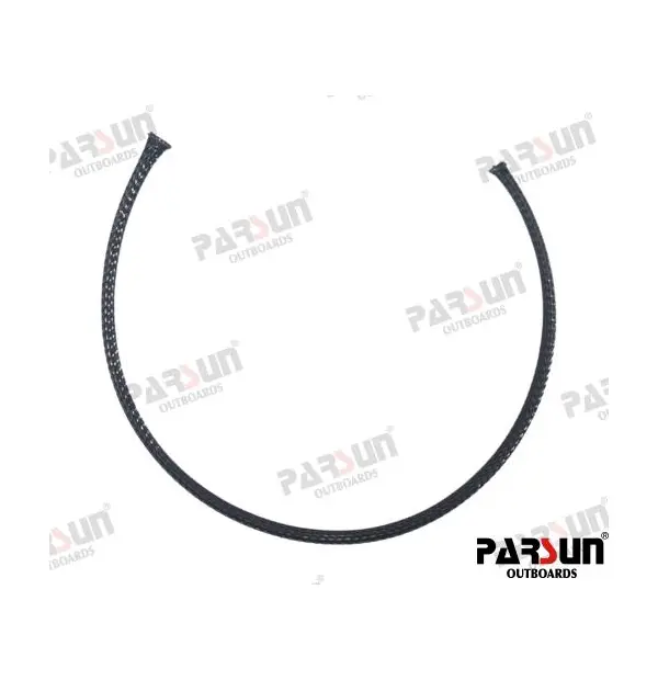 Parsun Sheath Air Pipe C  PAF115-05000069