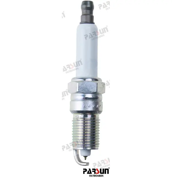 CUSHION TUBE, OIL PUMP -  PAF115-05000045
