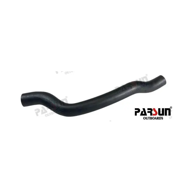 WATER PIPE C - PAF115-05000035
