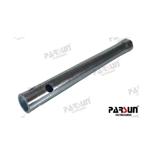 Parsun Sticker Left PAF115-08000003