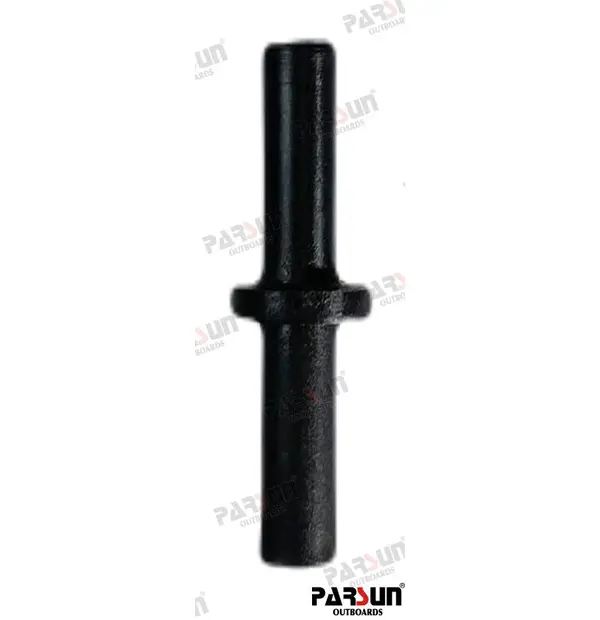 ​PLASTIC JOINT A - PAF115-05000061