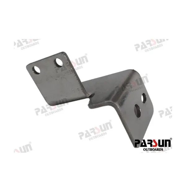 Parsun Fixed Plate Solenoid Valve PAF115-05000056