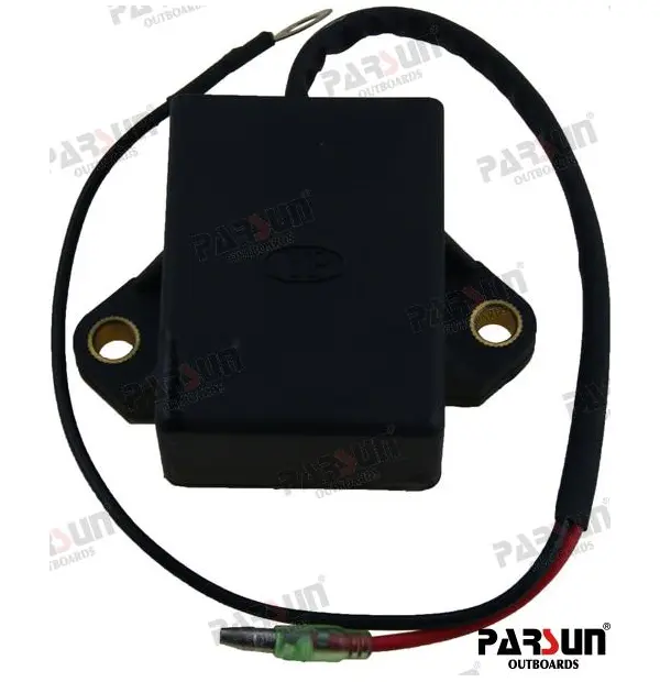 CAPACITOR - PAF20-05001500MEFI