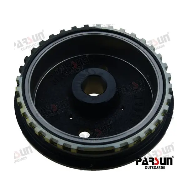 Parsun Flywheel Assembly (PAF20-05000500MEFI)