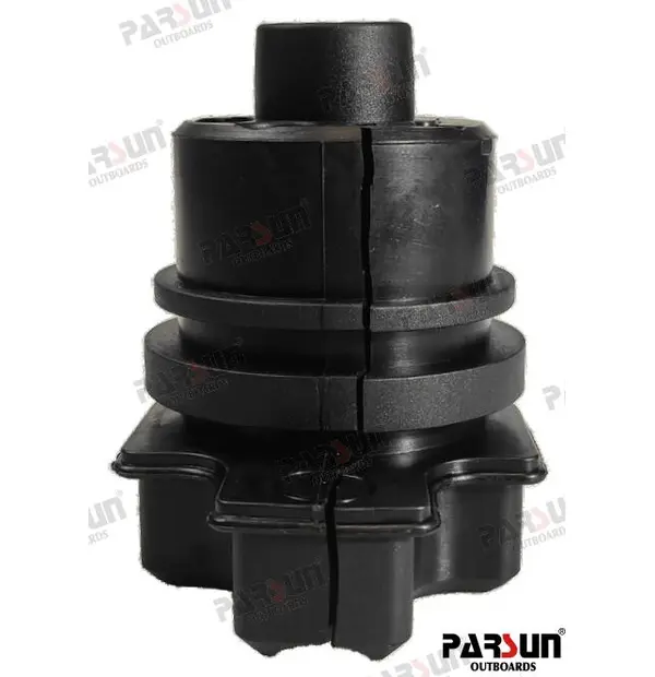 RUBBER SHEATH - PAF115-03000016