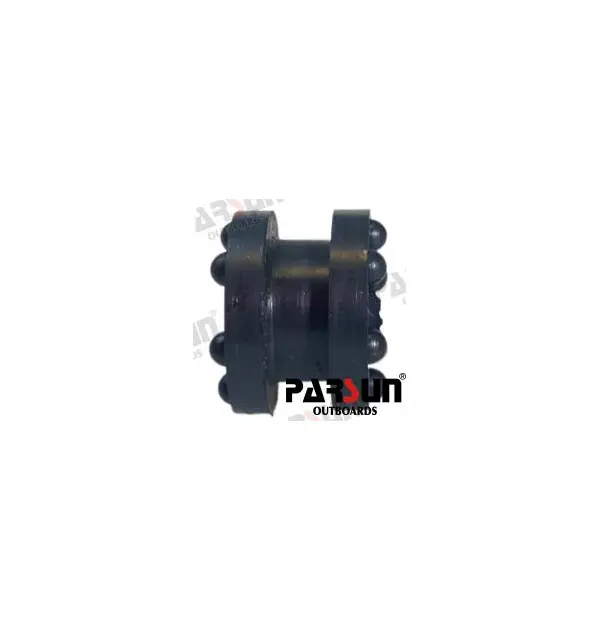 Parsun Damper Bracket PAF115-05070003