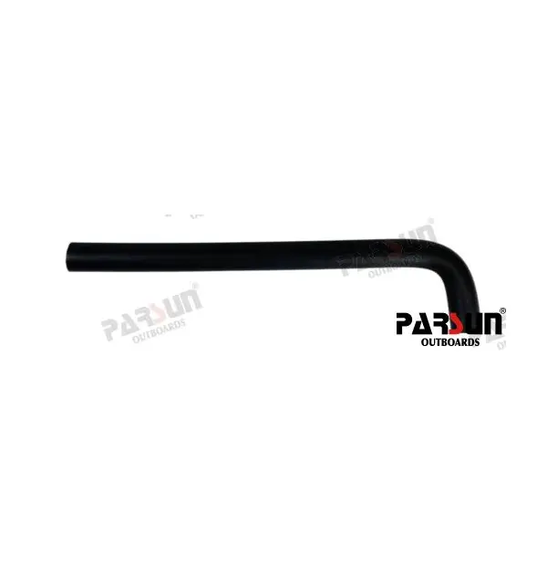 ​WATER PIPE B - PAF115-05000072