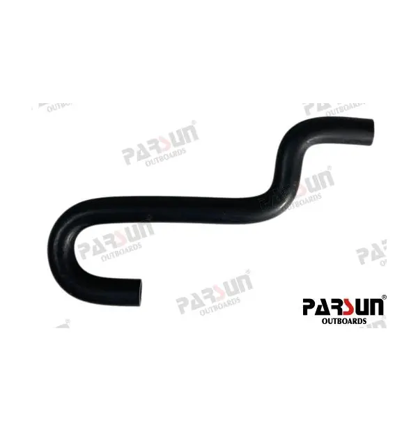 ​WATER PIPE D - PAF115-05000038