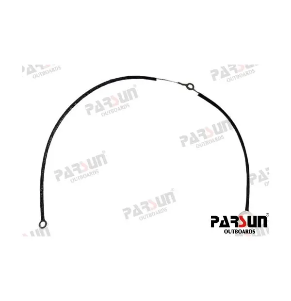 Parsun Wire, Lead C PAF115-02000005