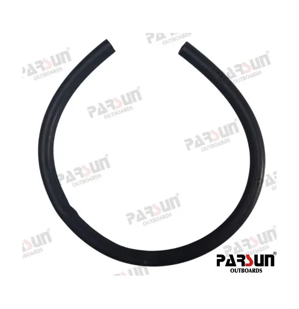 Parsun Air Pipe C 5x10x380 PAF115-05000068