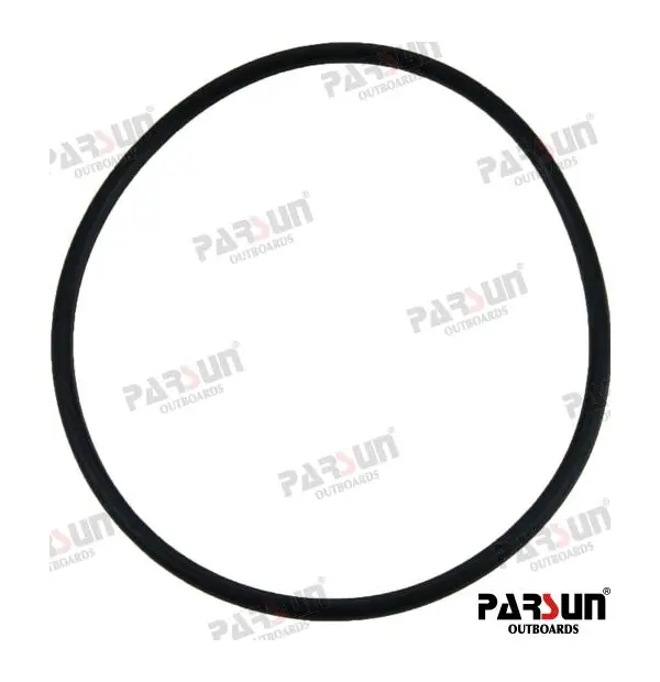 O-RING - PAF20-04060002E