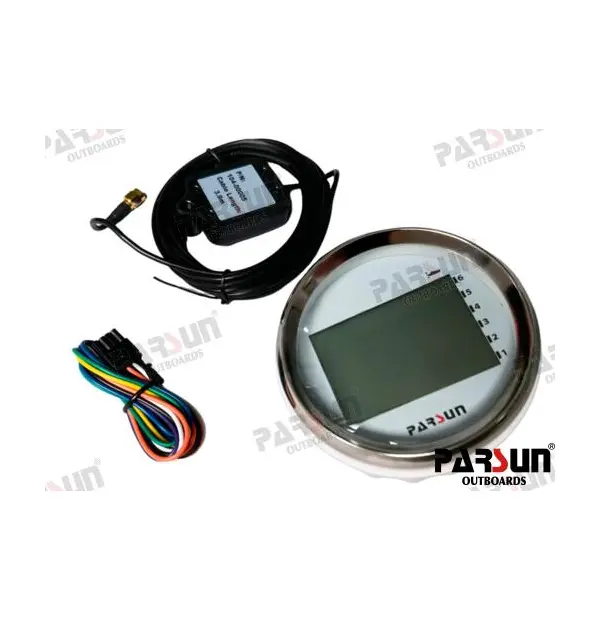 Parsun Multi-Function Gauge PAF115-08000100