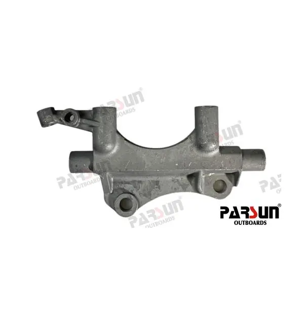 ​BRACKET A, STARTER MOTOR - PAF115-05000042