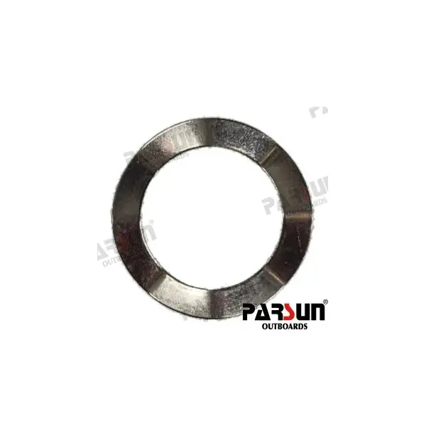 WAVE WASHER - PAF115-03000022