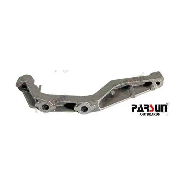 ​BRACKET - PAF115-05000049