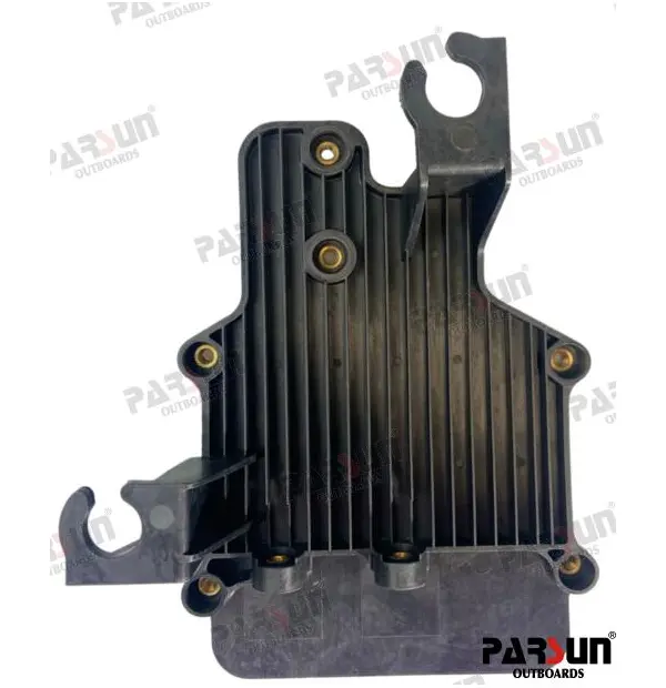 Parsun Ecu Bracket PAF115-05070005
