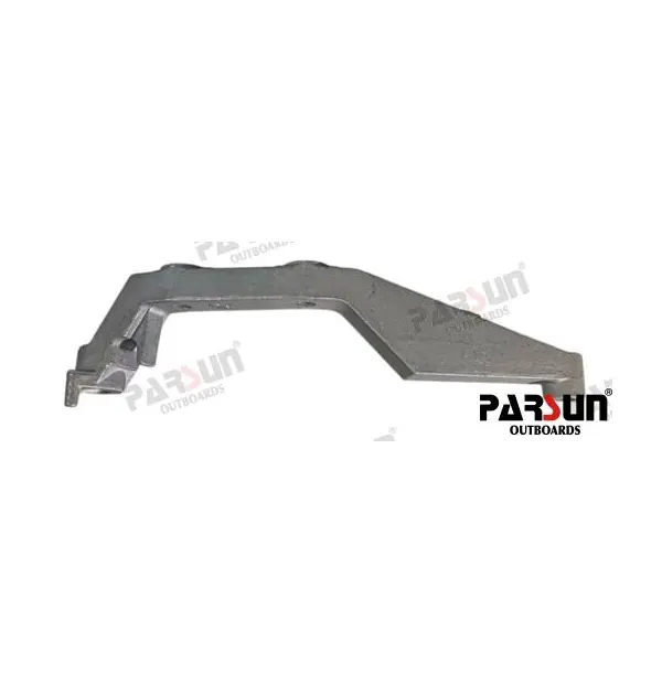 ​BRACKET - PAF115-05000049