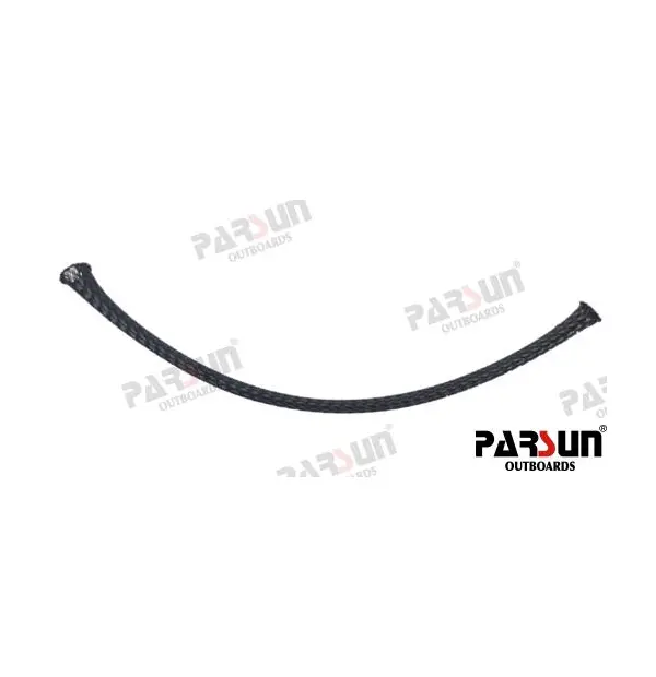 Parsun Sheath Air Pipe C PAF115-05000060