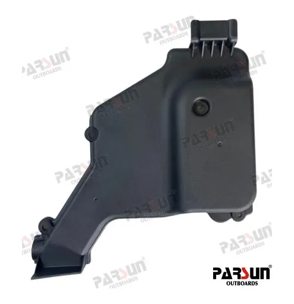Parsun Cover Electrical box PAF115-05070009