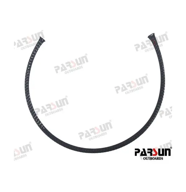 Parsun Sheat Water Pipe A PAF115-05000071
