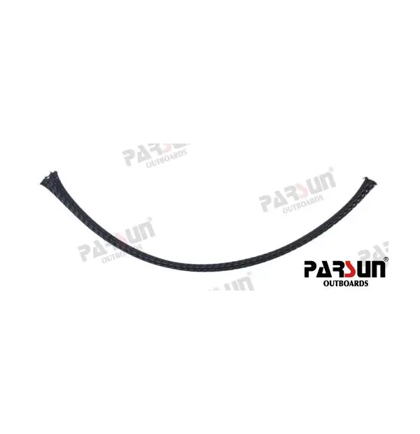Parsun Sheath Air Pipe B PAF115-05000058