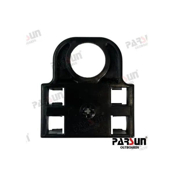 LINE CLIP A - PAF115-05000022