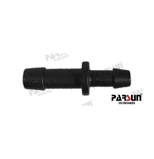 PLASTIC JOINT B - PAF115-05000013