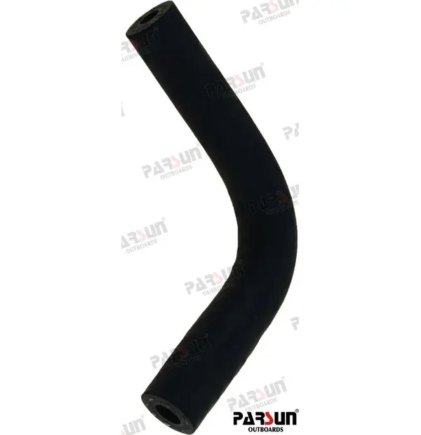 Parsun Fuel Pipe PAF20-5000049EFI