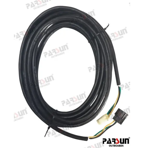 Parsun Wire Multi-Fuction Gague PAF115-08000101