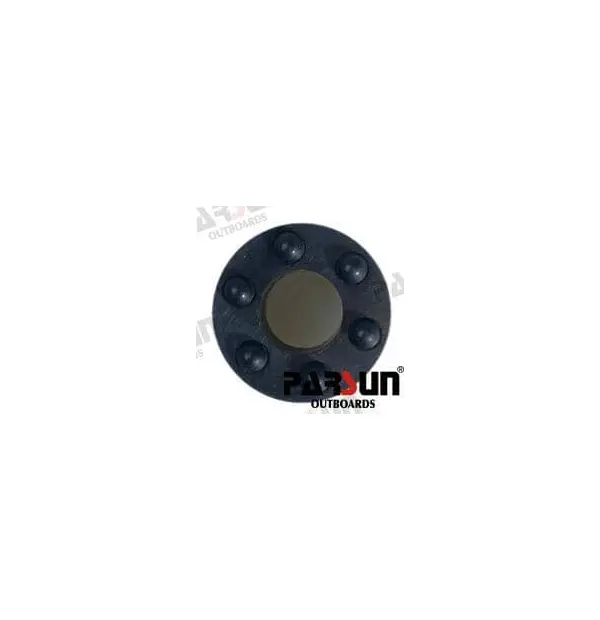 OEM: Parsun: F115-05070003