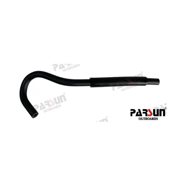 ​AIR PIPE A - PAF115-05000055