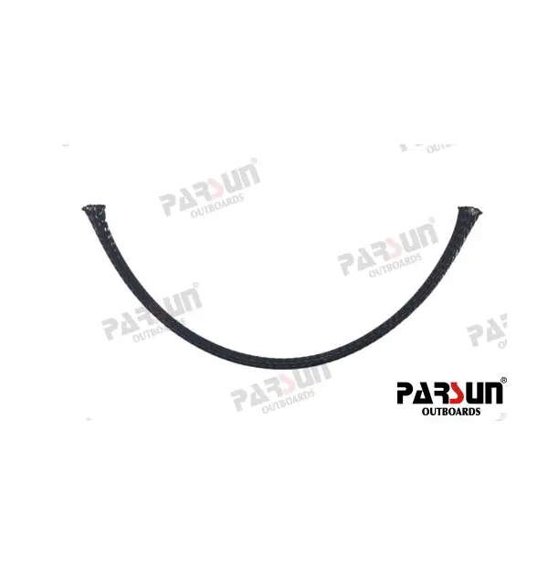 Parsun Sheath Air Pipe B PAF115-05000066