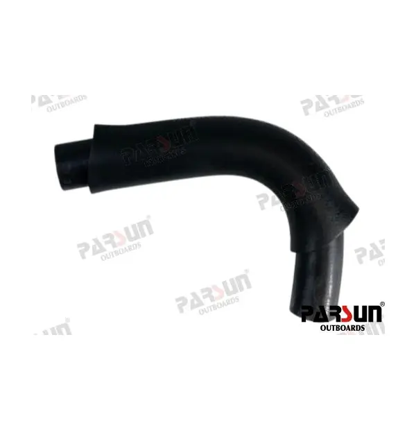 AIR PIPE E - PAF115-05000064